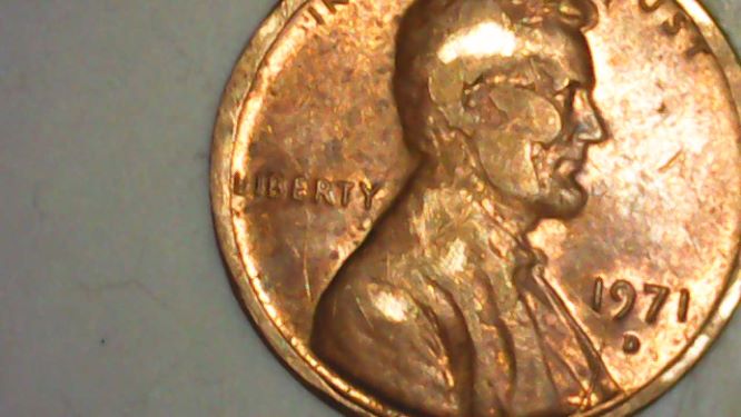 1971-Error-Penny-Look-At-Lincoln-Shirt